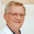 Pater Bernhard Bednorz, Seelsorge