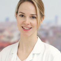 OÄ Dr. Barbara Ernst Frau Barbara Ernst