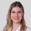 Korbatits Ricarda