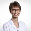 Lisa Lugmayr