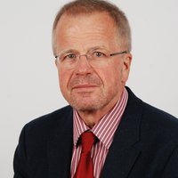 Herr Manfred Gschwendtner