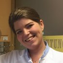 Nina Pieringer, Ordensklinikum Linz