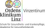 Vinzentium