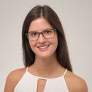 Julia Mahringer Ordensklinikum Linz