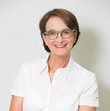Klaudia Knerl