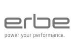 Erbe Logo