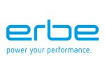 Erbe Logo