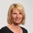 Freinhofer Regina