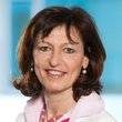 OA Dr. Manuela Baumgartner
