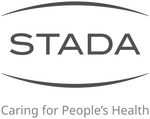 Stada_Logo