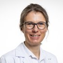 Elisabeth Hauer