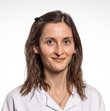 Laura Lamplmayr