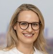 Fernbach_Nina