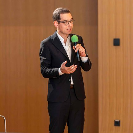 Fetale und Perinatale Urologie