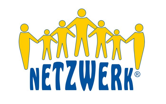 Netzwerk Glandula
