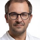 Wundsam Helwig