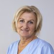 Behnisch Hermine