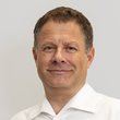 OA Dr. Clemens Venhoda