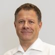 OA Dr. Clemens Venhoda