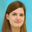 Mag. Laura Neumann