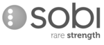 Sobi_LOGO