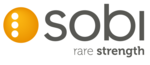 Sobi_LOGO