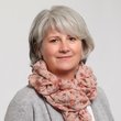 Wagner Annemarie