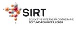 SIRT