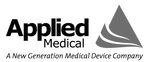 Appliedmedical_Logo