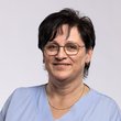 Puchner Karin