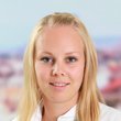 Lisa-Maria Friesenecker BSc., Nuklearmedizin