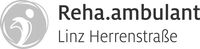 reha.ambulant