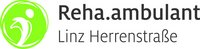 reha.ambulant