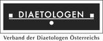 Verband der Diätologen Österreichs