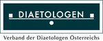 Verband der Diätologen Österreichs