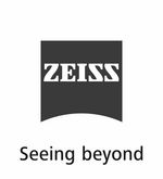 Carl Zeiss Logo