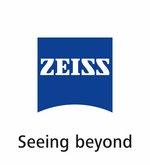 Carl Zeiss Logo