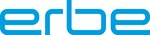 Erbe_Logo