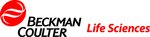 Logo Beckman Coulter