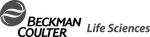 Logo Beckman Coulter