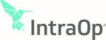 IntraOp