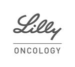 Lilly Logo