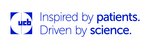 UCB_Logo
