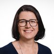 Elisabeth Märzinger