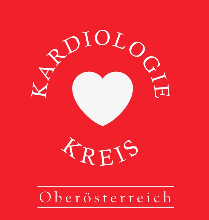 Titelbild Kardiologie Kreis