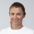 Nader Karin