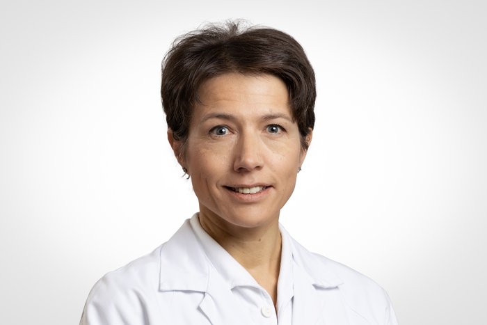 OÄ Dr. Ruth Helfgott