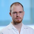 Dominik Hackl