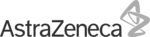AstraZeneca_Logo