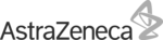 Logo_AstraZeneca